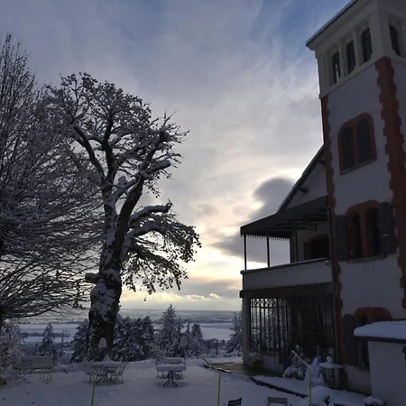 Le Domaine De Dony Holiday home Balbins
