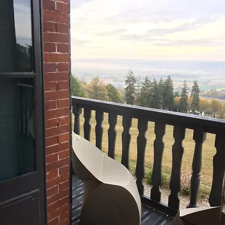 Holiday home Le Domaine De Dony